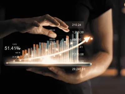 Devenez expert en stratégie marketing avec notre formation complète