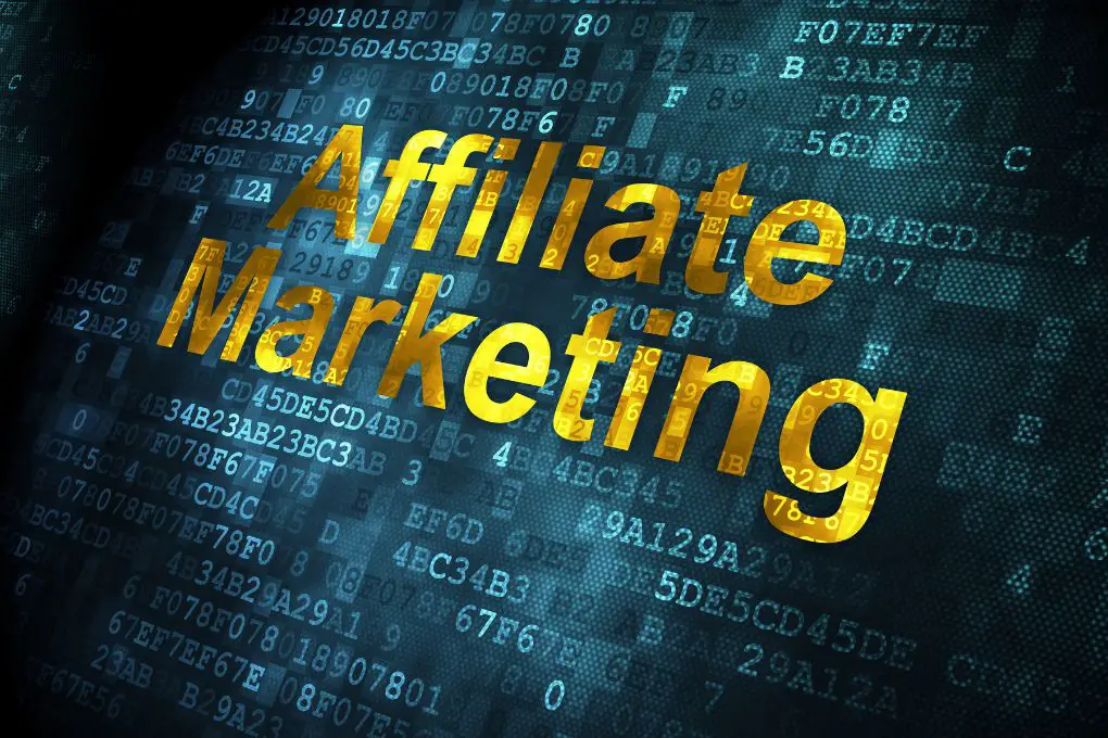 Formation Marketing d’Affiliation pour booster vos revenus en ligne