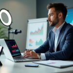 Comment utiliser les réseaux sociaux pour booster ses ventes