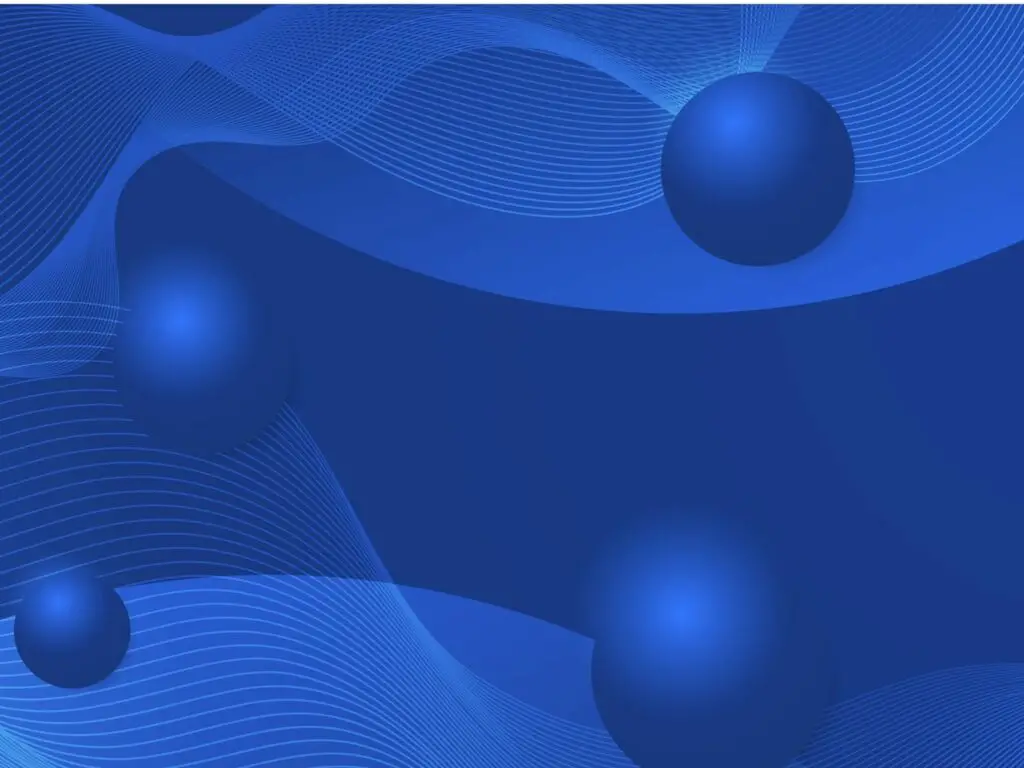 Facebook ads